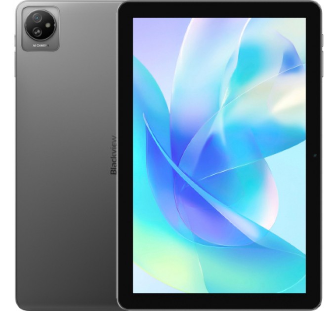 Blackview Планшет Blackview Tab 30 10.1" 2GB/64GB / WiFi / Gray (6931548317203)