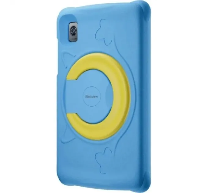 Blackview Планшет Blackview Tab 60 Kids 8.68" WXGA 4GB/128GB / Dual SIM/ Blue (6931548314837)