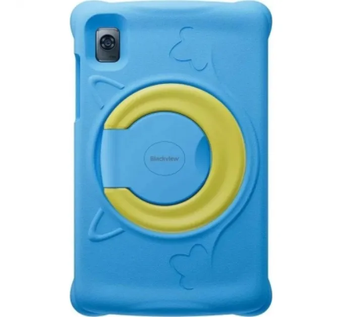 Blackview Планшет Blackview Tab 60 Kids 8.68" WXGA 4GB/128GB / Dual SIM/ Blue (6931548314837)