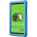 Blackview Планшет Blackview Tab 60 Kids 8.68" WXGA 4GB/128GB / Dual SIM/ Blue (6931548314837)