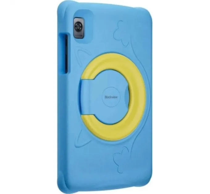 Blackview Планшет Blackview Tab 60 Kids 8.68" WXGA 4GB/128GB / Dual SIM/ Blue (6931548314837)