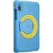 Blackview Планшет Blackview Tab 60 Kids 8.68" WXGA 4GB/128GB / Dual SIM/ Blue (6931548314837)