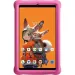 Blackview Планшет Blackview Tab 60 Kids 8.68" WXGA 4GB/128GB / Dual SIM / Pink (6931548314936)