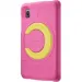 Blackview Планшет Blackview Tab 60 Kids 8.68" WXGA 4GB/128GB / Dual SIM / Pink (6931548314936)