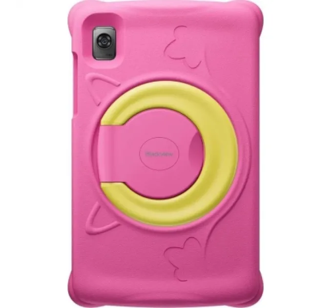 Blackview Планшет Blackview Tab 60 Kids 8.68" WXGA 4GB/128GB / Dual SIM / Pink (6931548314936)