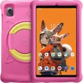 Blackview Планшет Blackview Tab 60 Kids 8.68" WXGA 4GB/128GB / Dual SIM / Pink (6931548314936)