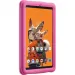 Blackview Планшет Blackview Tab 60 Kids 8.68" WXGA 4GB/128GB / Dual SIM / Pink (6931548314936)