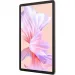 Blackview Планшет Blackview Tab 90 11" 8GB/128GB / Dual SIM/ Case Protective Glass Pink (6931548318132)