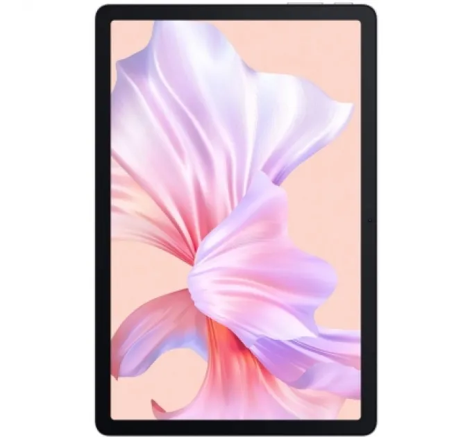 Blackview Планшет Blackview Tab 90 11" 8GB/128GB / Dual SIM/ Case Protective Glass Pink (6931548318132)