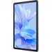 Blackview Планшет Blackview Tab 90 11" 8GB/128GB / Dual SIM / Blue (6931548318125)