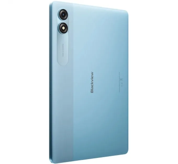 Blackview Планшет Blackview Tab 90 11" 8GB/128GB / Dual SIM / Blue (6931548318125)