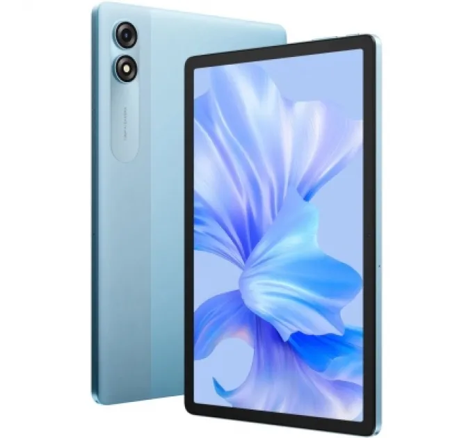 Blackview Планшет Blackview Tab 90 11" 8GB/128GB / Dual SIM / Blue (6931548318125)