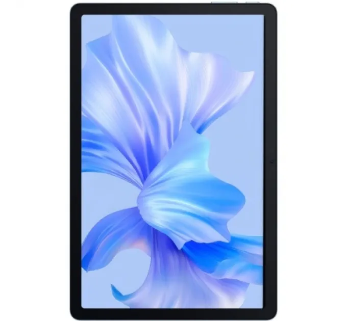 Blackview Планшет Blackview Tab 90 11" 8GB/128GB / Dual SIM / Blue (6931548318125)