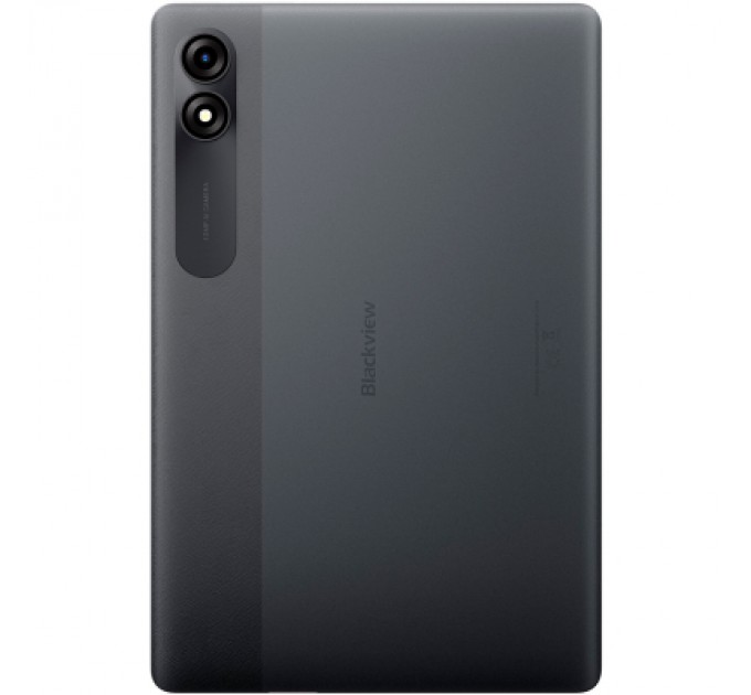 Blackview Планшет Blackview Tab 90 11" 8GB/128GB / Dual SIM / Gray (6931548318118)