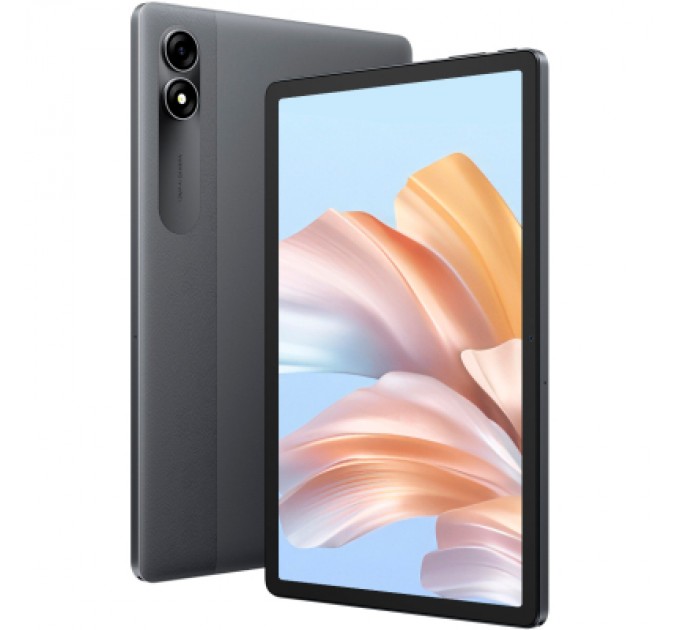 Blackview Планшет Blackview Tab 90 11" 8GB/128GB / Dual SIM / Gray (6931548318118)