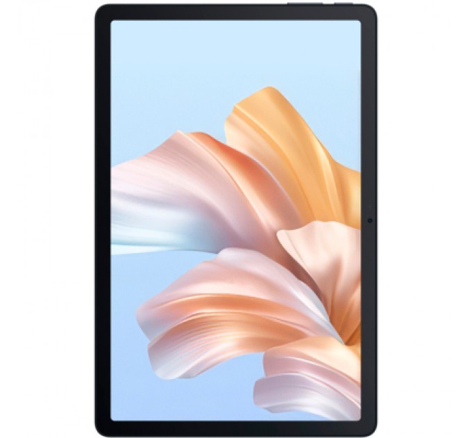 Blackview Планшет Blackview Tab 90 11" 8GB/128GB / Dual SIM / Gray (6931548318118)