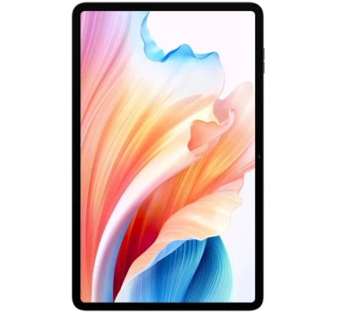 Blackview Планшет Blackview Tab 18 12'' FHD+ 12GB/256GB / LTE / Space Grey (6931548314622)