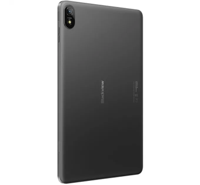 Blackview Планшет Blackview Tab 18 12'' FHD+ 12GB/256GB / LTE / Space Grey (6931548314622)