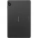 Blackview Планшет Blackview Tab 18 12'' FHD+ 12GB/256GB / LTE / Space Grey (6931548314622)