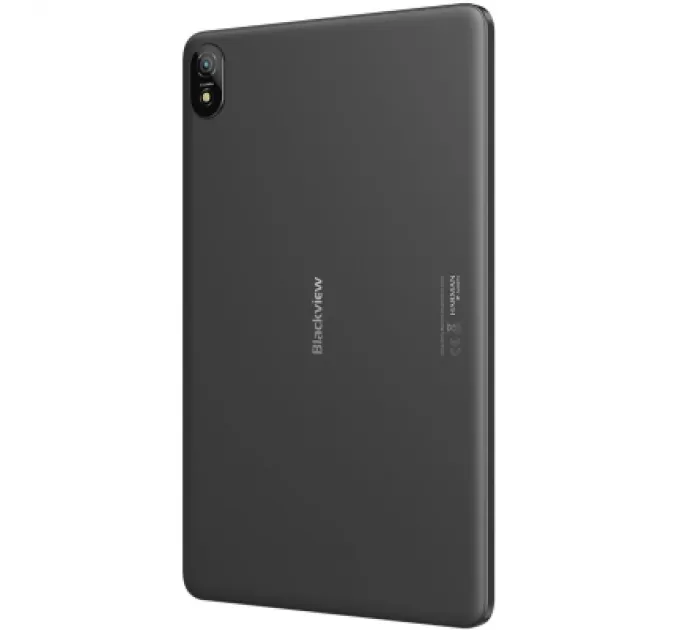 Blackview Планшет Blackview Tab 18 12'' FHD+ 12GB/256GB / LTE / Space Grey (6931548314622)