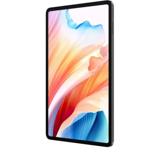 Blackview Планшет Blackview Tab 18 12'' FHD+ 12GB/256GB / LTE / Space Grey (6931548314622)