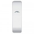 Ubiquiti Точка доступу Wi-Fi Ubiquiti NSM5 (NS-M5)