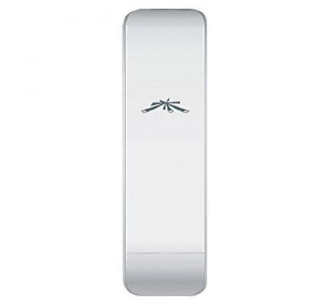 Ubiquiti Точка доступу Wi-Fi Ubiquiti NSM5 (NS-M5)