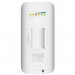 Ubiquiti Точка доступу Wi-Fi Ubiquiti LOCO M2 (NS-LOCO-M2)