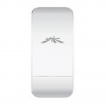 Ubiquiti Точка доступу Wi-Fi Ubiquiti LOCO M2 (NS-LOCO-M2)