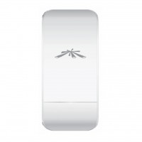 Точка доступу Wi-Fi Ubiquiti LOCO M2 (NS-LOCO-M2)