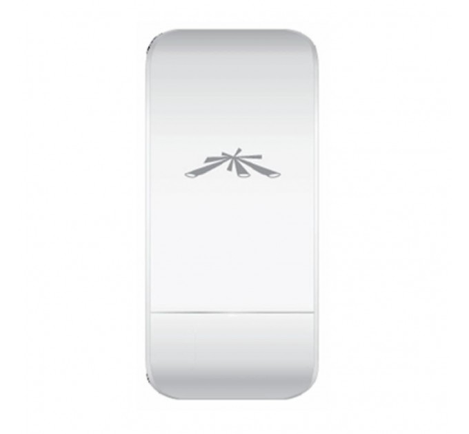 Ubiquiti Точка доступу Wi-Fi Ubiquiti LOCO M2 (NS-LOCO-M2)