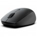 Jlab Мишка Jlab GO Mouse Wireless/Bluetooth Black (IEUMGOMOUSERBLK124)