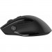 Jlab Мишка Jlab JBuds Mouse Wireless/Bluetooth Black (IEUMJBMOUSERBLK124)