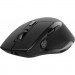 Jlab Мишка Jlab JBuds Mouse Wireless/Bluetooth Black (IEUMJBMOUSERBLK124)