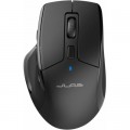 Jlab Мишка Jlab JBuds Mouse Wireless/Bluetooth Black (IEUMJBMOUSERBLK124)