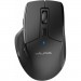 Jlab Мишка Jlab JBuds Mouse Wireless/Bluetooth Black (IEUMJBMOUSERBLK124)