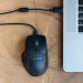 Jlab Мишка Jlab JBuds Mouse Wireless/Bluetooth Black (IEUMJBMOUSERBLK124)