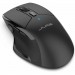 Jlab Мишка Jlab JBuds Mouse Wireless/Bluetooth Black (IEUMJBMOUSERBLK124)