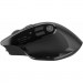 Jlab Мишка Jlab Epic Mouse Wireless/Bluetooth Black (IEUMEPICMOUSERBLK124)