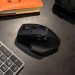 Jlab Мишка Jlab Epic Mouse Wireless/Bluetooth Black (IEUMEPICMOUSERBLK124)