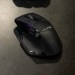 Jlab Мишка Jlab Epic Mouse Wireless/Bluetooth Black (IEUMEPICMOUSERBLK124)