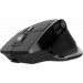 Jlab Мишка Jlab Epic Mouse Wireless/Bluetooth Black (IEUMEPICMOUSERBLK124)