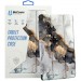 BeCover Чохол до планшета BeCover Soft Edge TPU Xiaomi Redmi Pad SE 8.7" Gray Marble (712575)