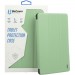 BeCover Чохол до планшета BeCover Soft Edge TPU Xiaomi Redmi Pad SE 8.7" Green (712567)