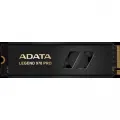 ADATA Накопичувач SSD M.2 2280 4TB Legend 970 PRO ADATA (SLEG-970P-4TCI)