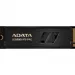 ADATA Накопичувач SSD M.2 2280 2TB Legend 970 PRO ADATA (SLEG-970P-2TCI)