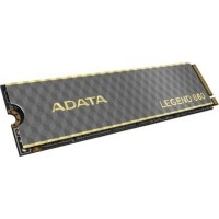 Накопичувач SSD M.2 2280 1TB SLEG 860 ADATA (SLEG-860-1000GCS)