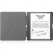BeCover Чохол до електронної книги BeCover Ultra Slim Origami Amazon Kindle Scribe 10.2" Graffiti (712582)
