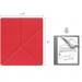 BeCover Чохол до електронної книги BeCover Ultra Slim Origami Amazon Kindle Scribe 10.2" Red (712581)