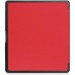 BeCover Чохол до електронної книги BeCover Ultra Slim Origami Amazon Kindle Scribe 10.2" Red (712581)